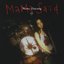Mama Said - Single
