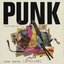 Punk & Disorderly: New Wave 1976-1981