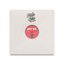 FRESH WAX 001