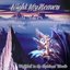 Nightfall in the Spiritual World