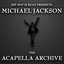 The Acapella Archive