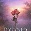 Unfold