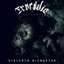 Violento Bienestar - Single