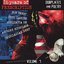 16 Years of Prescription: Dubplates and Poetry - Volume 1