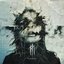 Lapse - Single