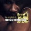 Sweet And Dandy: The Best Of Toots & The Maytals