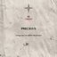 Precious [Explicit]