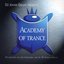 Academy Of Trance