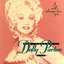 I Will Always Love You: The Essential Dolly Parton, Vol. 1