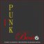 Punk in Bossa (Punk Classics Revisited in Bossa Nova)