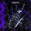 Burning Chrome [Explicit]