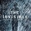 The Invisible Original Soundtrack