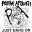 Just hang on