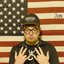 3DAY MIXTAPE