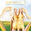 Harp Fantasy 2