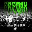 The Pit EP