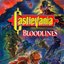 Castlevania: Bloodlines OST