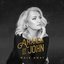Walk Away (Radio Edit)