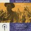 Southern Journey Vol. 2 - Ballads and Breakdowns