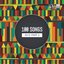 100 Songs 2012: Part 3