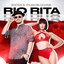 Rio Rita - Single