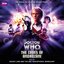 Doctor Who - The Caves of Androzani (Original Television Soundtrack)