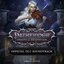 Pathfinder: Wrath of the Righteous DLC Soundtrack