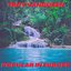 Popular in Europe - Single