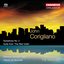 Corigliano: Symphony No. 2 / The Red Violin Suite