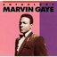 Marvin Gaye Anthology [Disc 1]