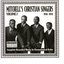 Mitchell's Christian Singers Vol. 2 (1936-1938)