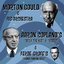 Aaron Copland's "Billy The Kid" & "Rodeo" & Ferde Grofé's "Grand Canyon Suite"