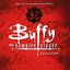 Buffy The Vampire Slayer Collection