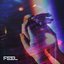 Feel - Single