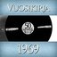 Vuosikirja 1969 - 50 hittiä