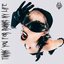 THANK YOU FOR RUINING MY LIFE - Single