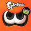 Splatoon Original Soundtrack - Splatune