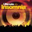 Ultimate Insomnia