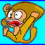 Avatar for fraku