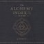 The Alchemy Index, Vol. II: Water