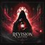 Revision, Revised