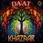Da'at