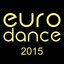 Euro Dance 2015