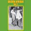 Golden Afrique, Vol. 1