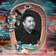 Perspectives Digital & Deeper Sounds / Emirates Inflight Radio (DJ Mix)