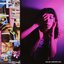 UPGRADE YOUR LIFE! [Explicit]