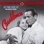 Casablanca (The Original Movie Soundtrack) [Bonus Track Version]