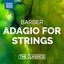 Barber: Adagio for Strings