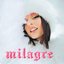 milagre - Single