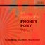 Phoney Pony Vol. 1